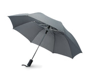 Parasol automatyczny 21 cali HAARLEM