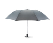 Parasol automatyczny 21 cali HAARLEM