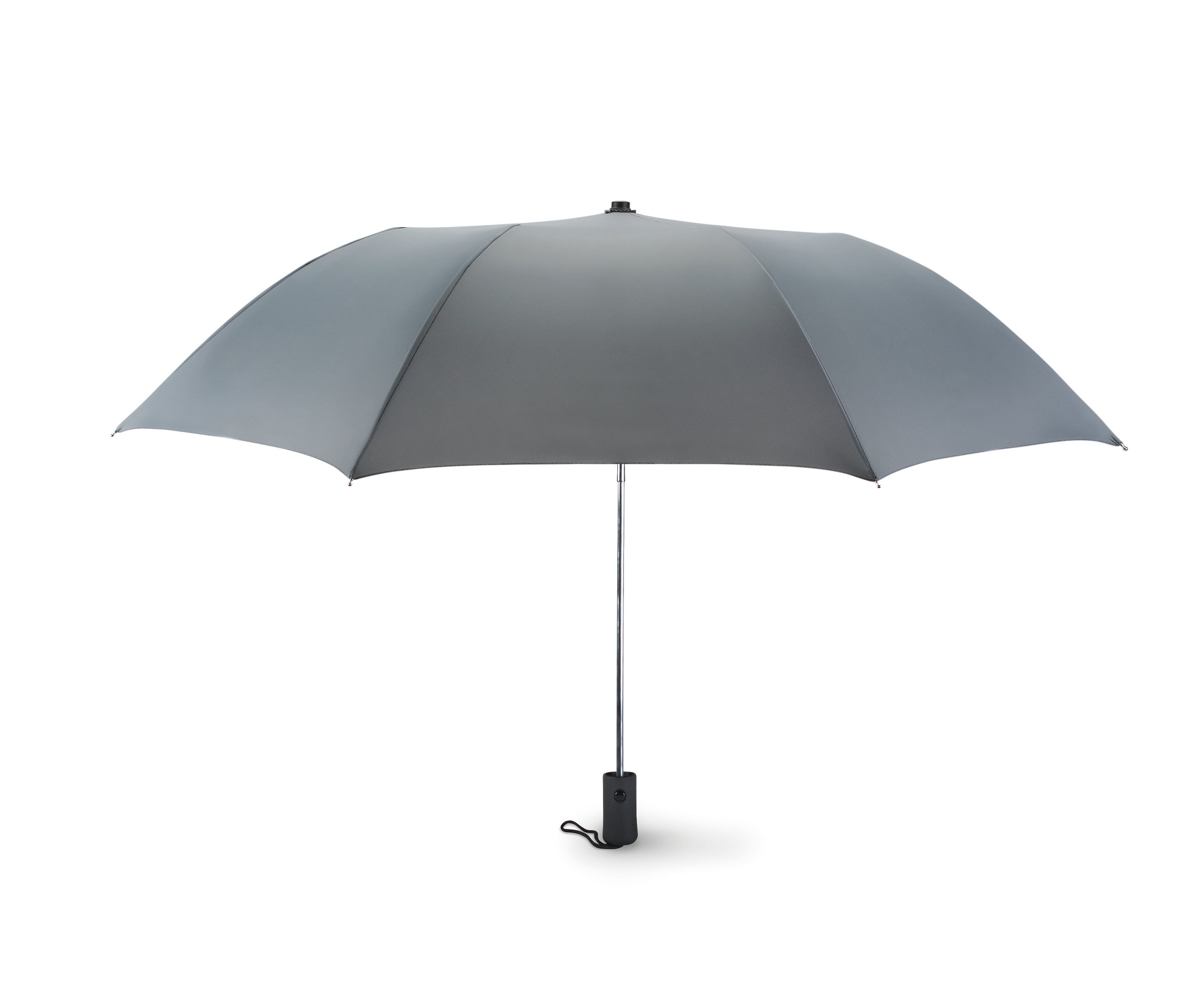 Parasol automatyczny 21 cali HAARLEM