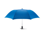 Parasol automatyczny 21 cali HAARLEM