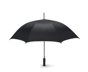 Parasol, automatyczn SMALL SWANSEA