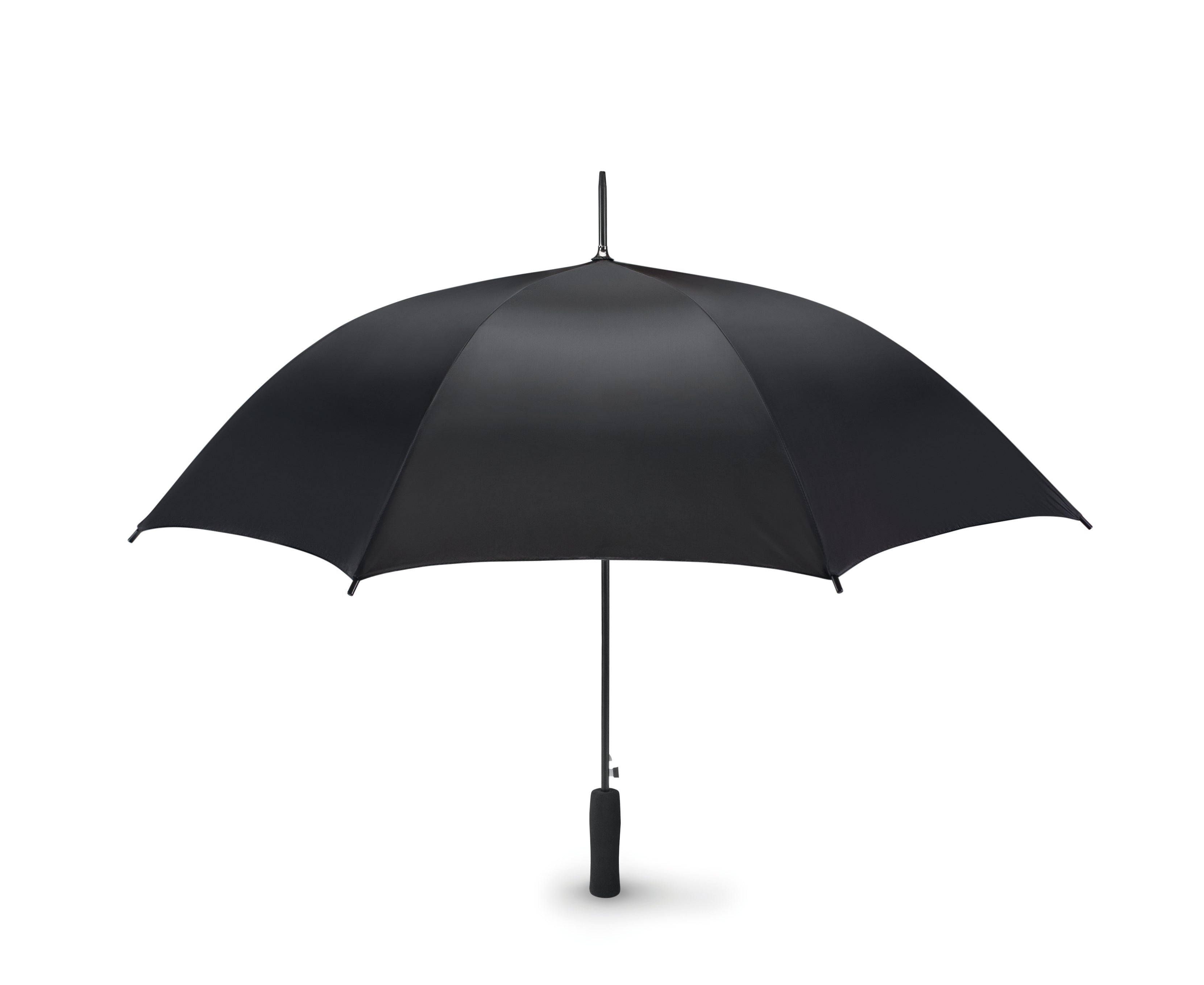 Parasol, automatyczn SMALL SWANSEA