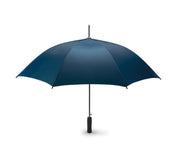 Parasol, automatyczn SMALL SWANSEA