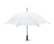 Parasol, automatyczn SMALL SWANSEA