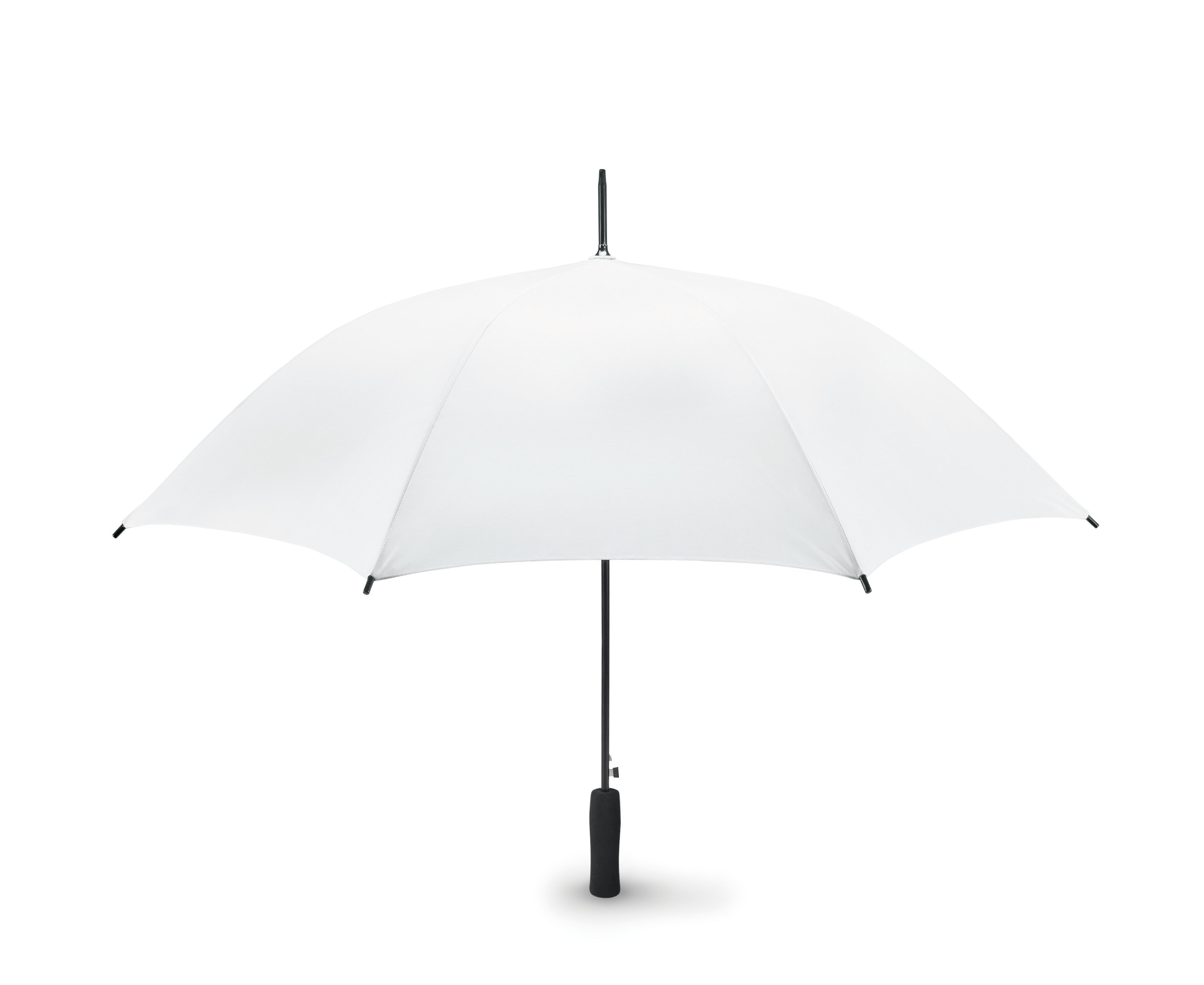Parasol, automatyczn SMALL SWANSEA
