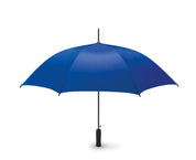 Parasol, automatyczn SMALL SWANSEA
