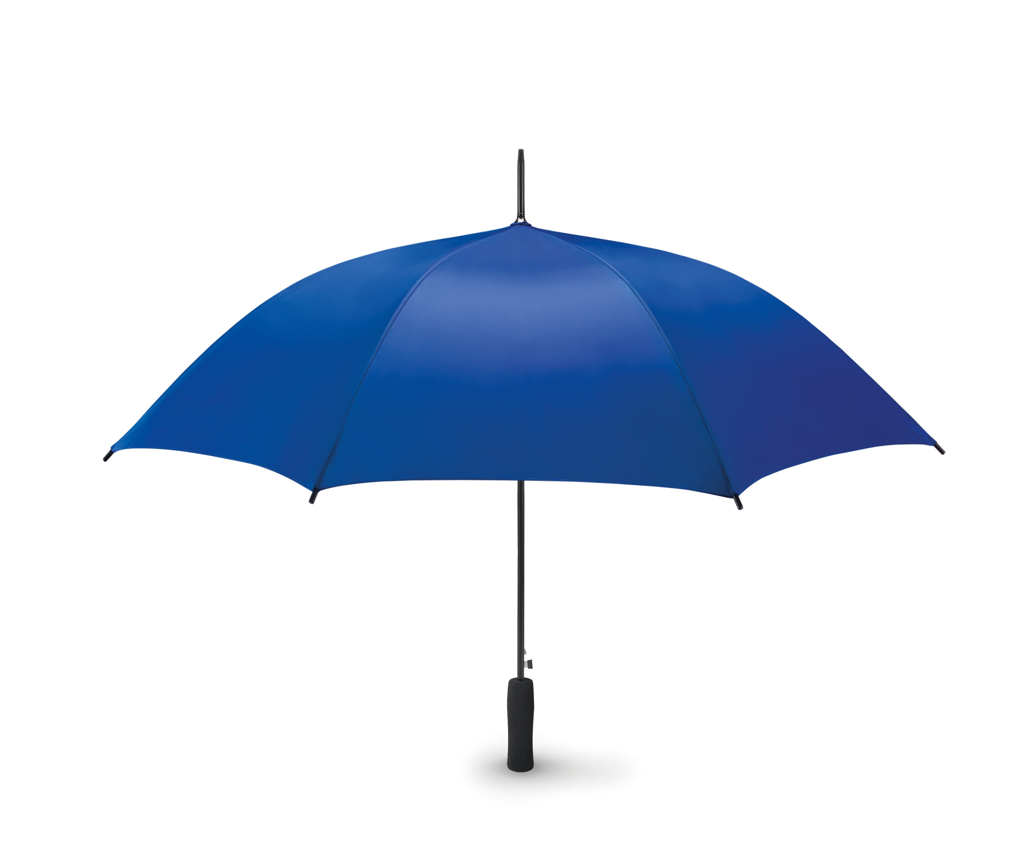 Parasol, automatyczn SMALL SWANSEA
