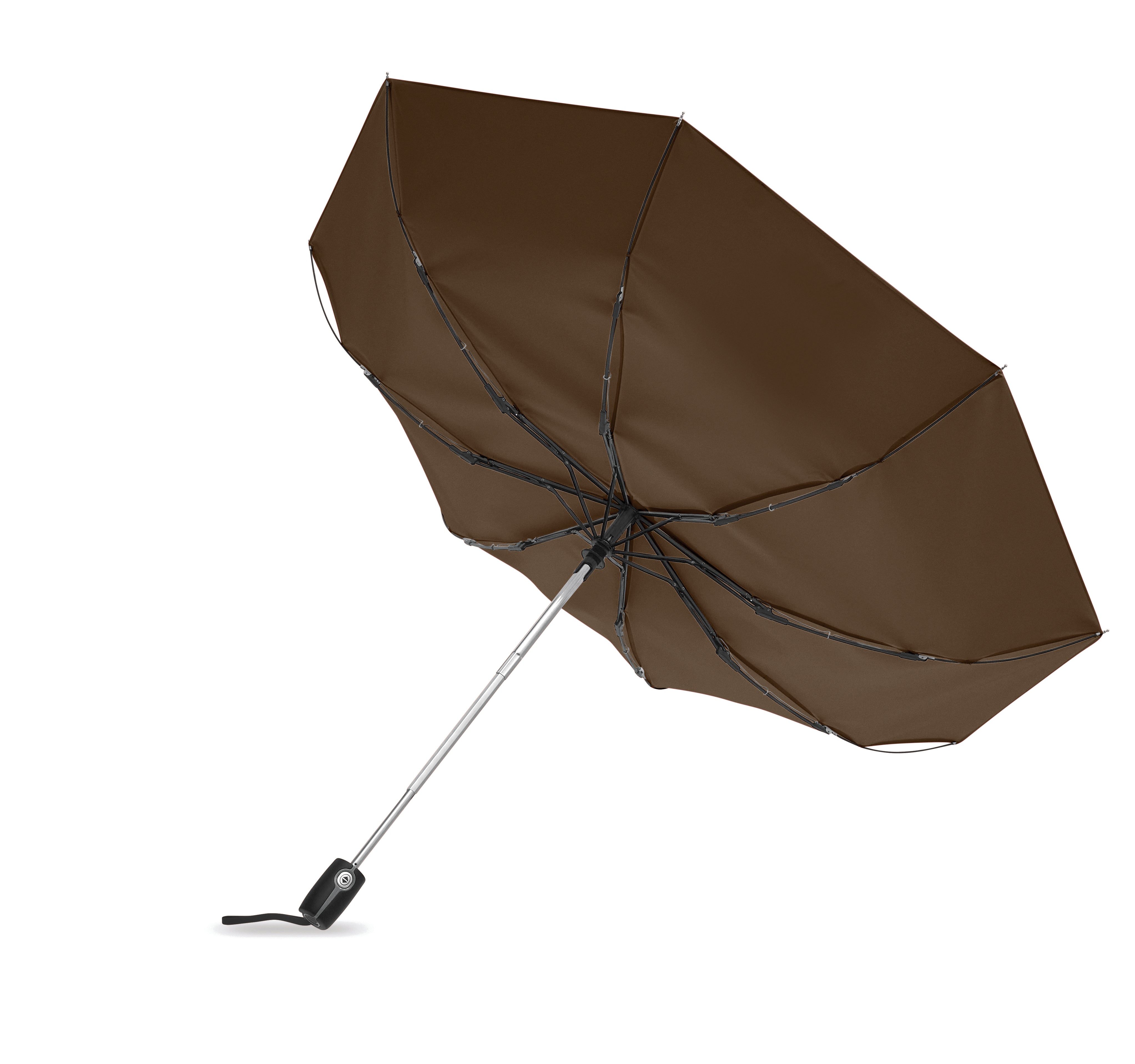 Parasol automatyczny lux na si GENTLEMEN