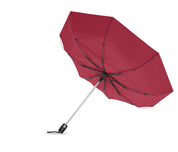 Parasol automatyczny lux na si GENTLEMEN