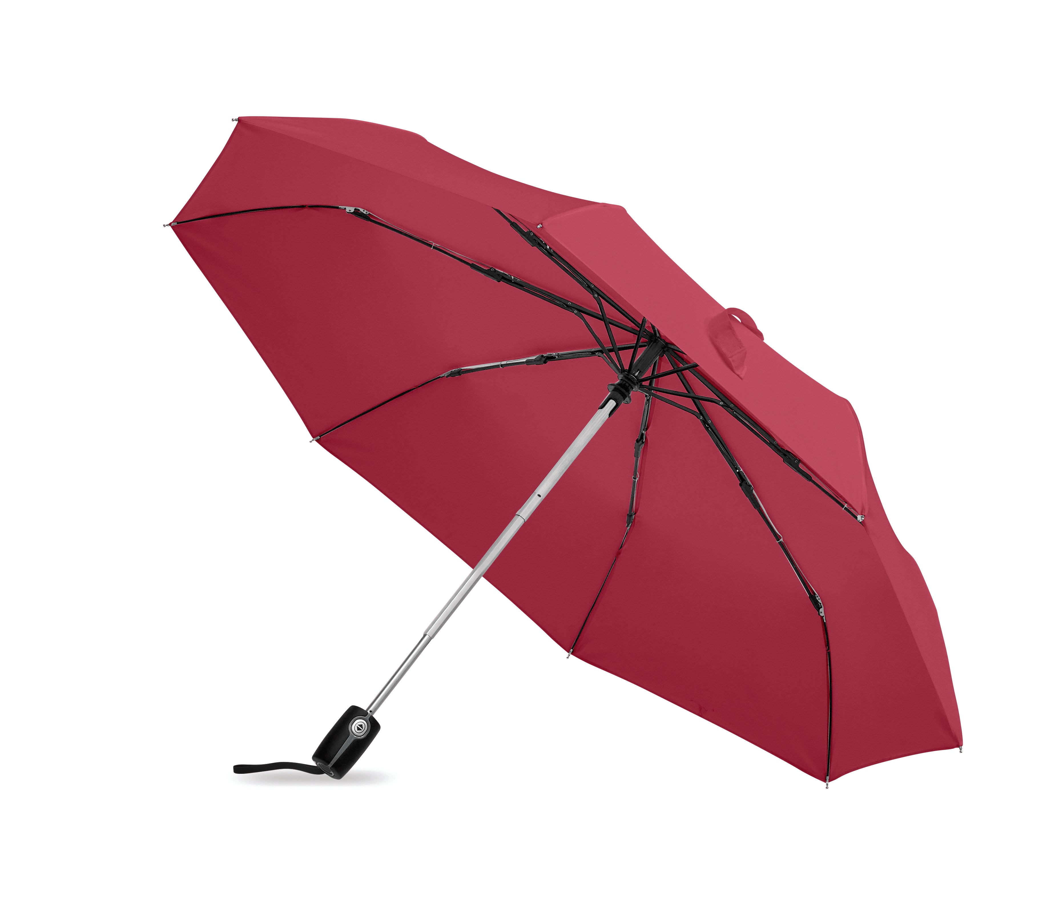 Parasol automatyczny lux na si GENTLEMEN