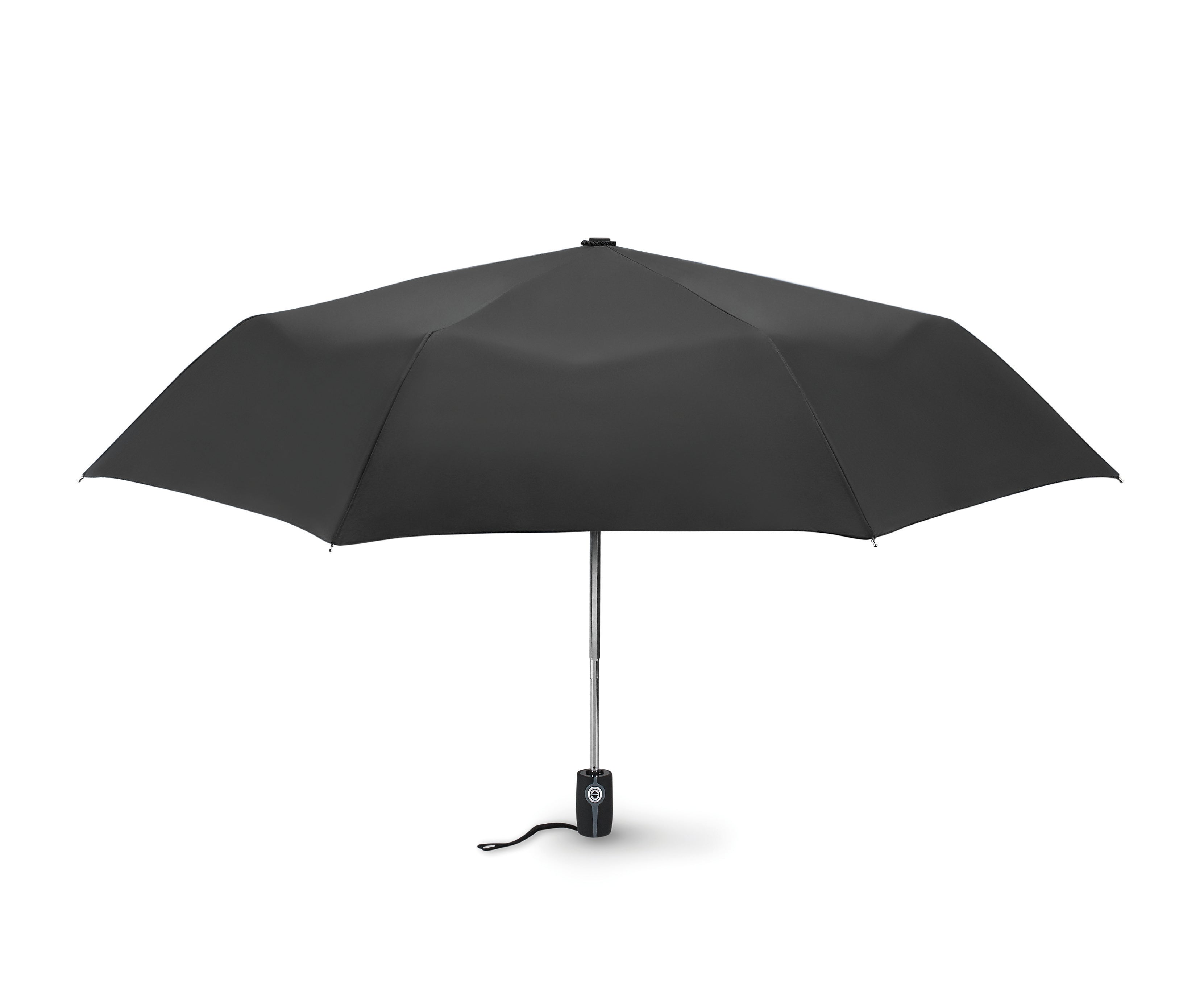 Parasol automatyczny lux na si GENTLEMEN