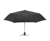 Parasol automatyczny lux na si GENTLEMEN