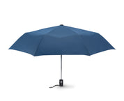 Parasol automatyczny lux na si GENTLEMEN