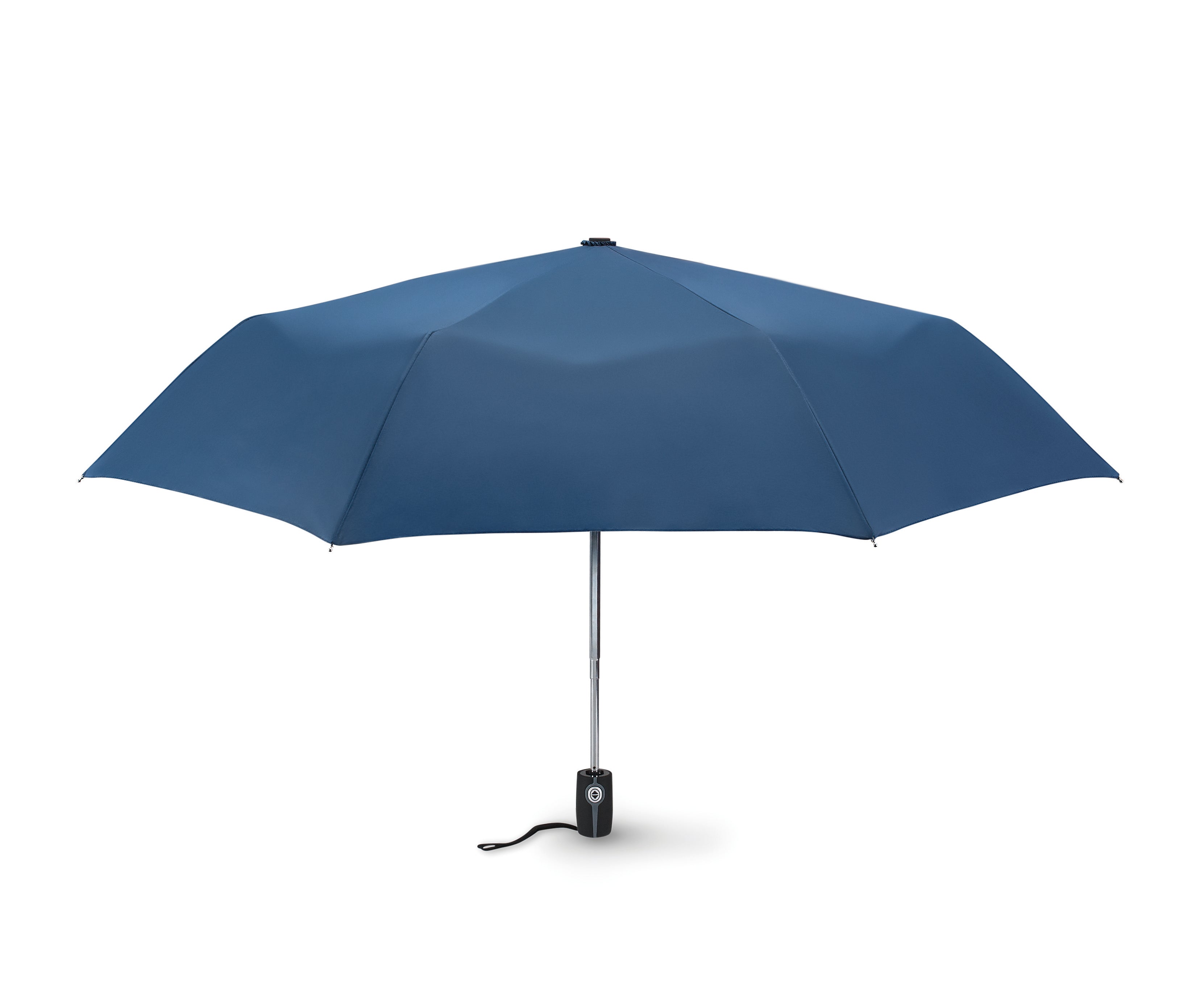 Parasol automatyczny lux na si GENTLEMEN