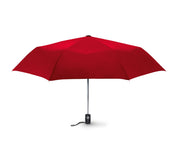 Parasol automatyczny lux na si GENTLEMEN