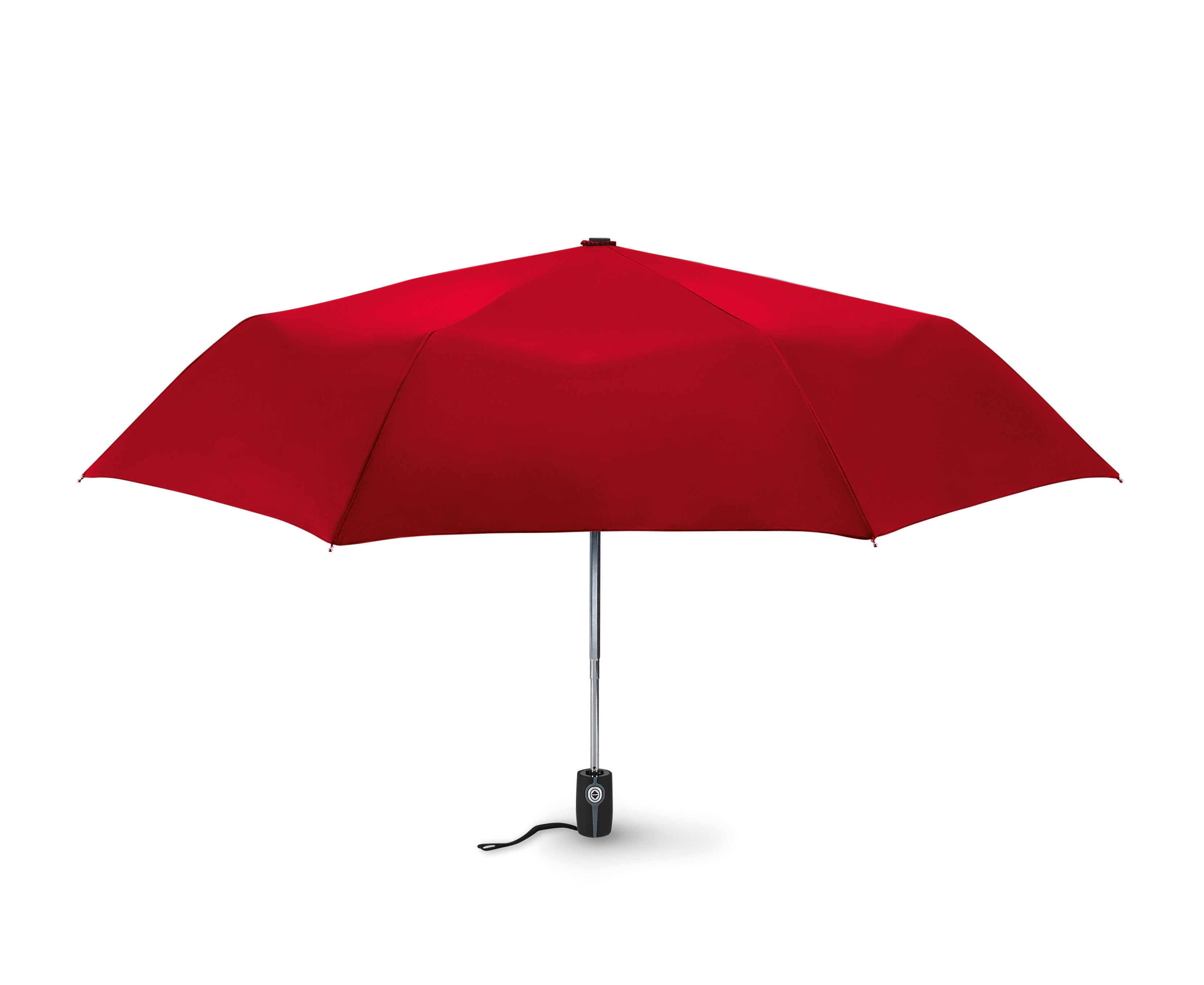 Parasol automatyczny lux na si GENTLEMEN