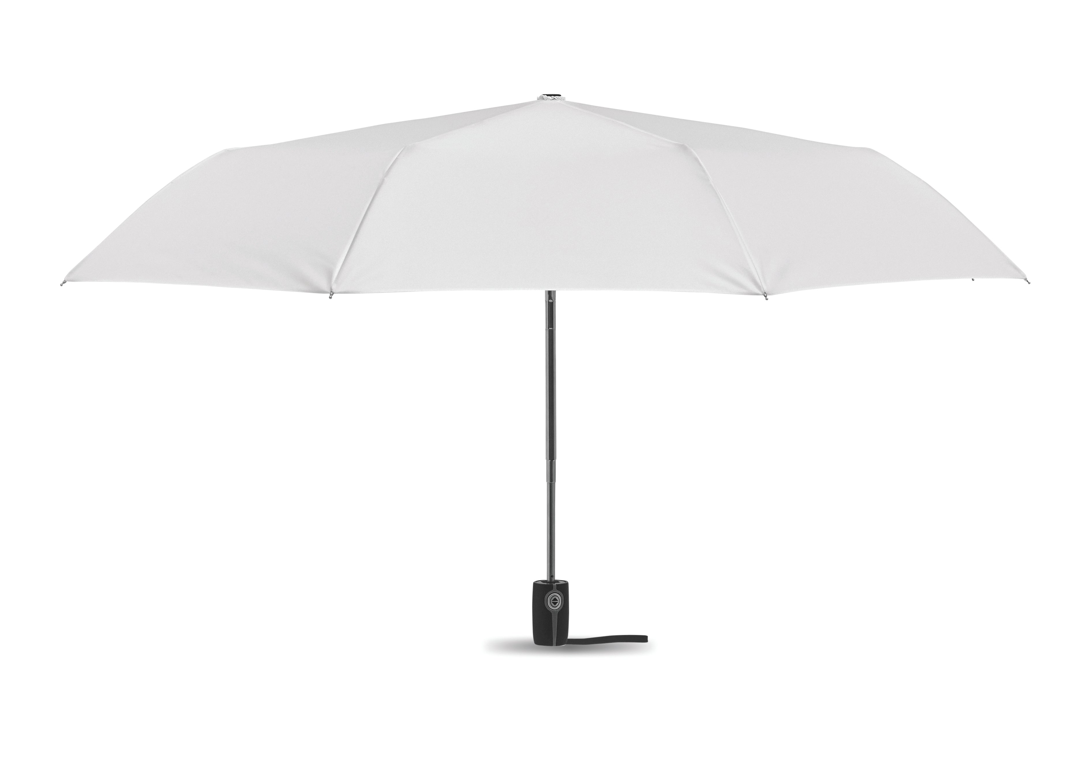 Parasol automatyczny lux na si GENTLEMEN