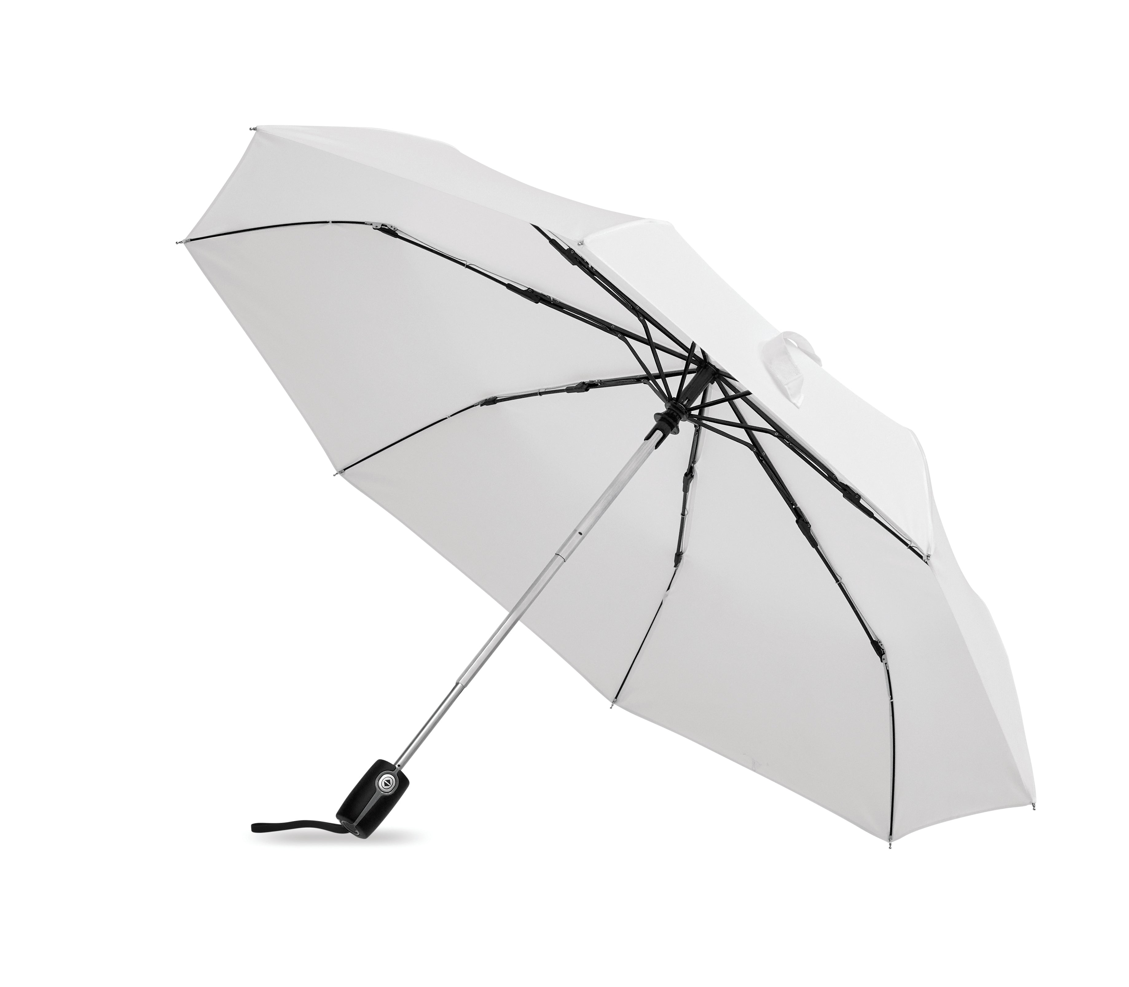 Parasol automatyczny lux na si GENTLEMEN