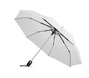 Parasol automatyczny lux na si GENTLEMEN