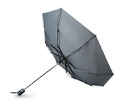 Parasol automatyczny lux na si GENTLEMEN