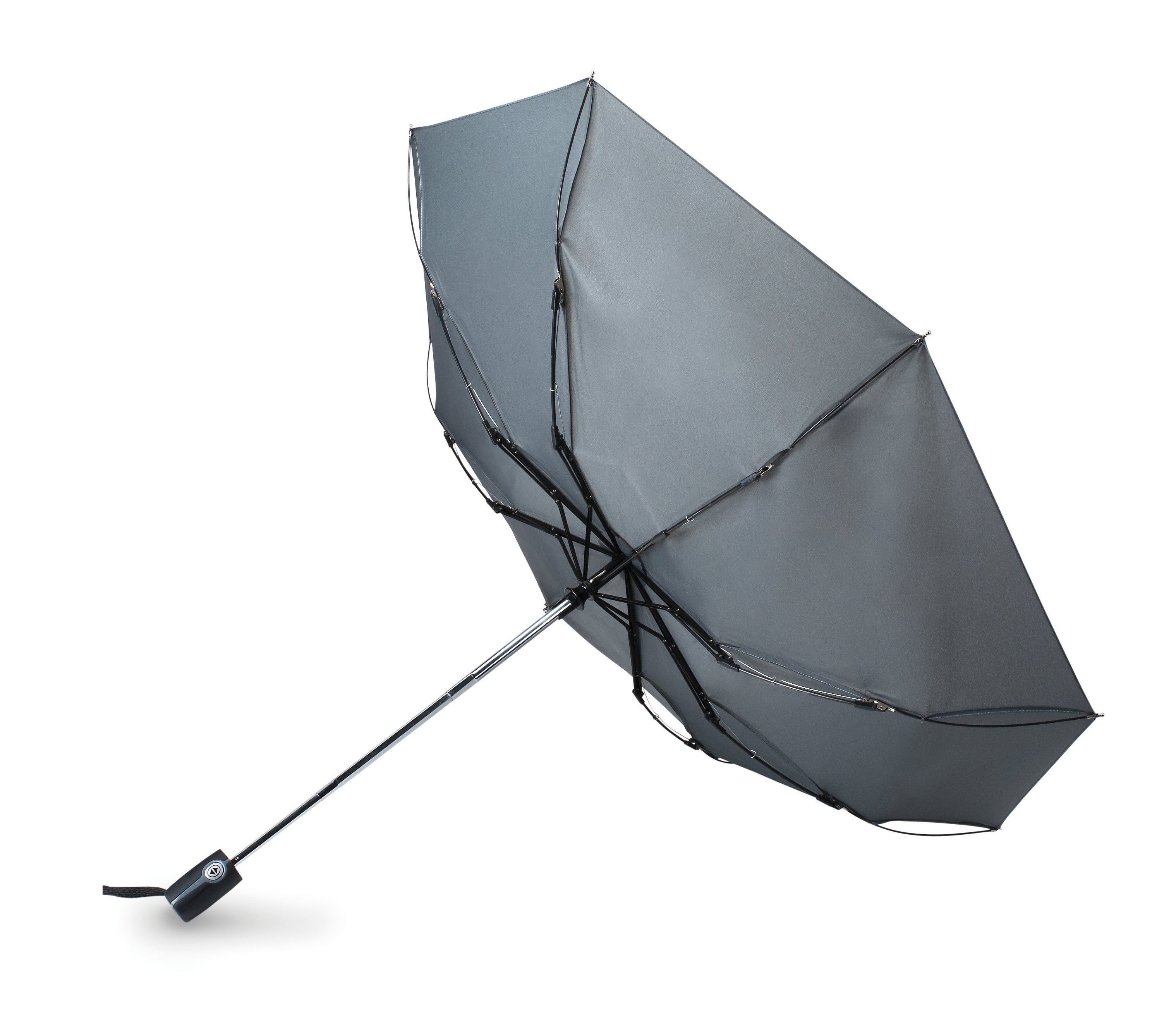 Parasol automatyczny lux na si GENTLEMEN