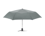 Parasol automatyczny lux na si GENTLEMEN