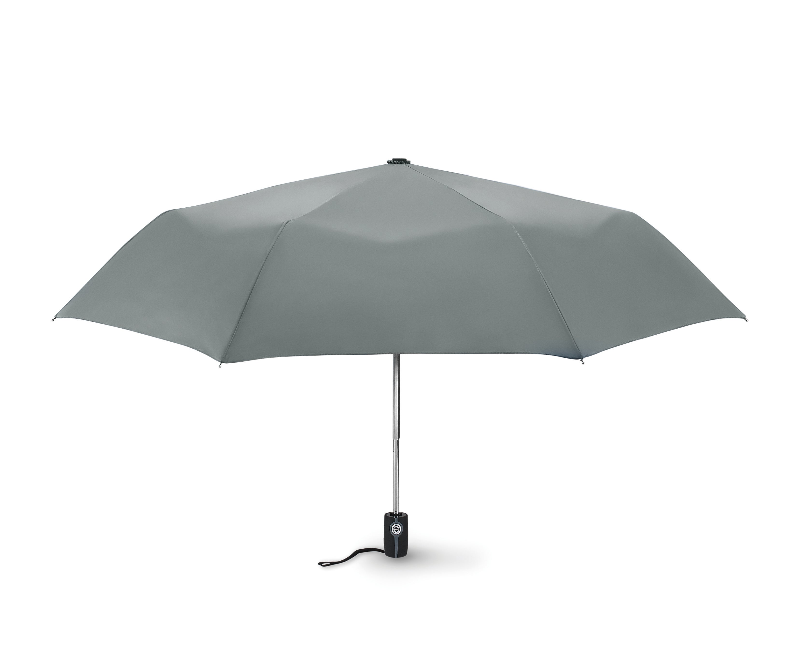 Parasol automatyczny lux na si GENTLEMEN