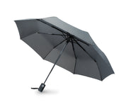 Parasol automatyczny lux na si GENTLEMEN