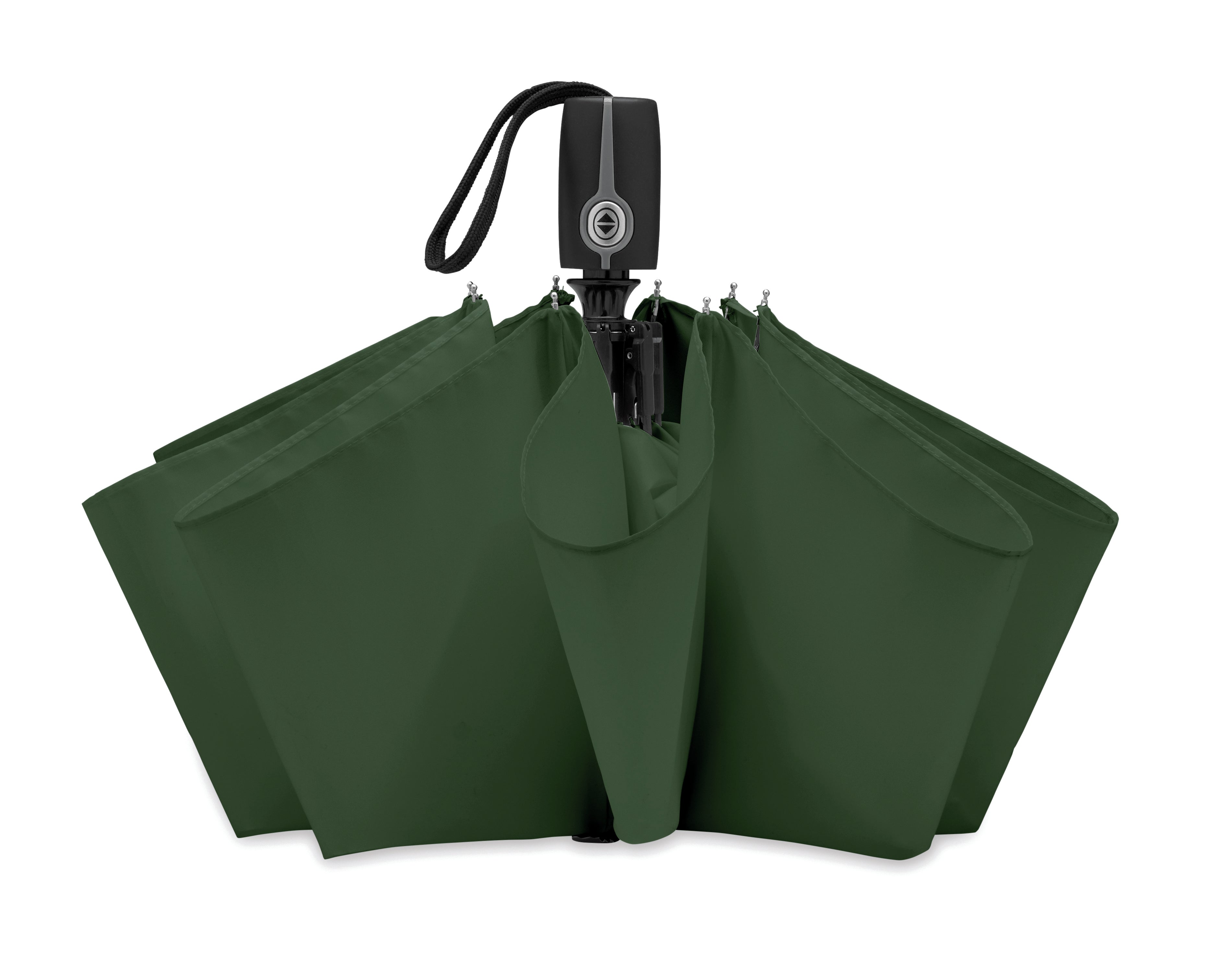 Parasol automatyczny lux na si GENTLEMEN