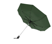 Parasol automatyczny lux na si GENTLEMEN