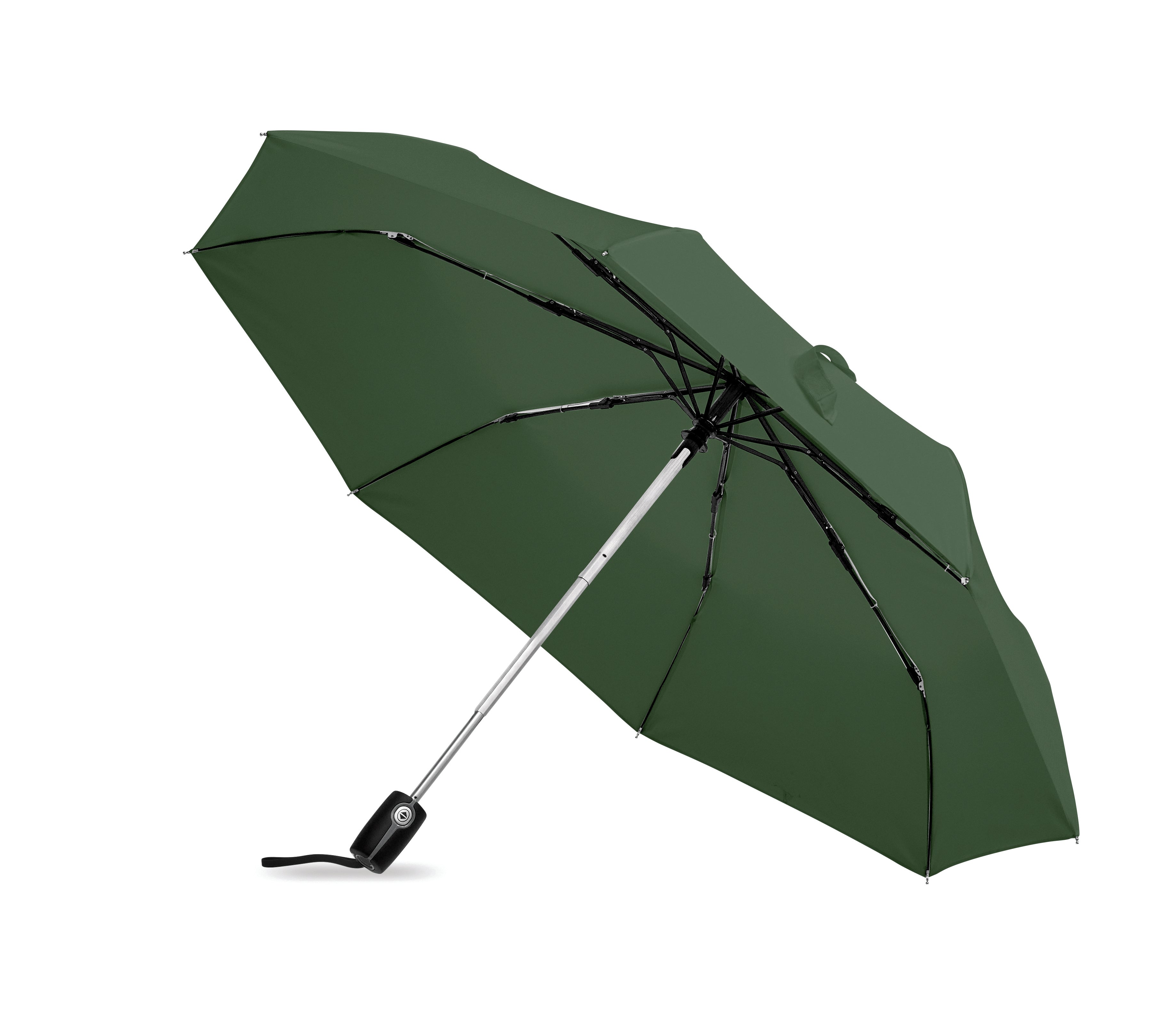 Parasol automatyczny lux na si GENTLEMEN