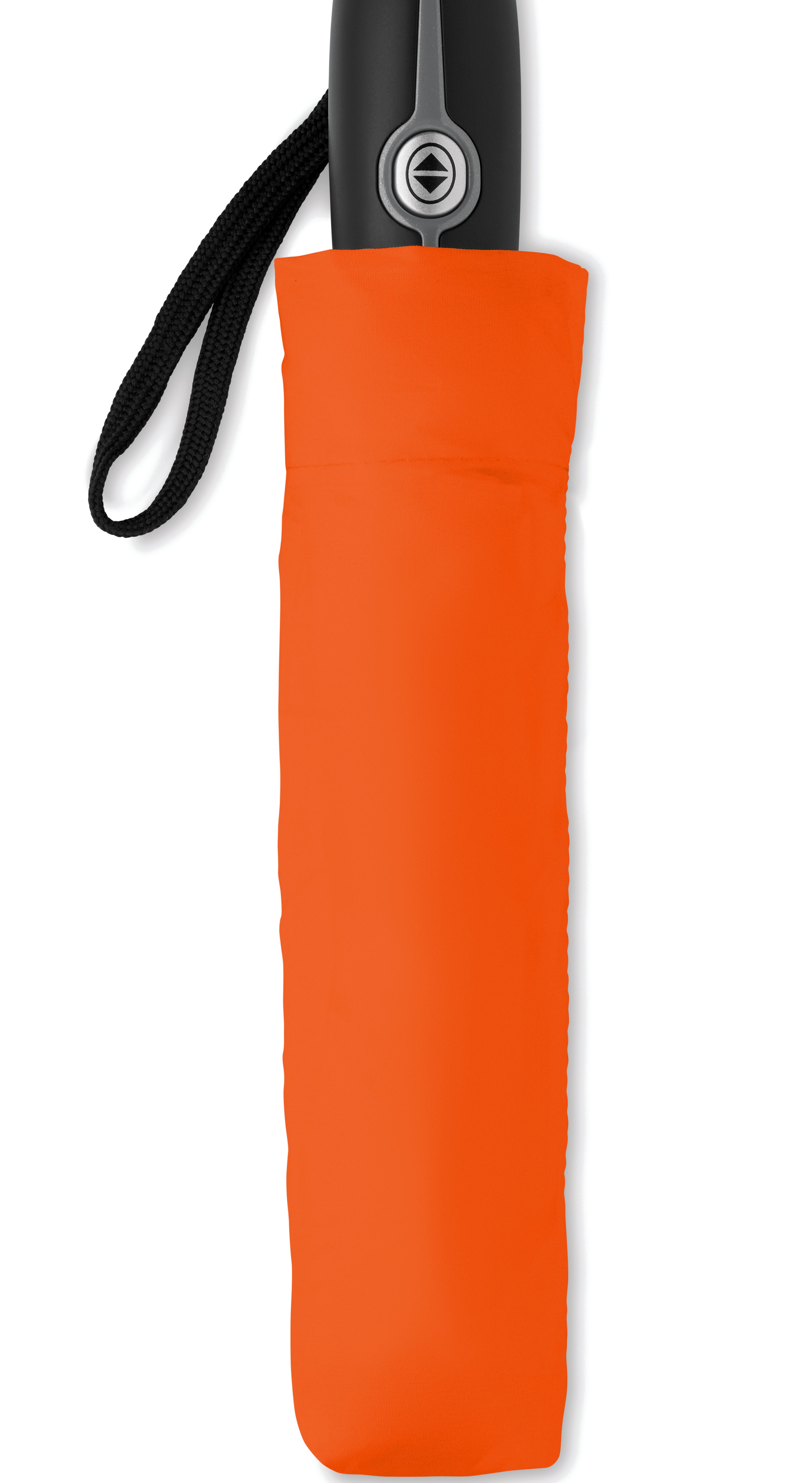 Parasol automatyczny lux na si GENTLEMEN