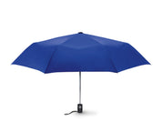 Parasol automatyczny lux na si GENTLEMEN