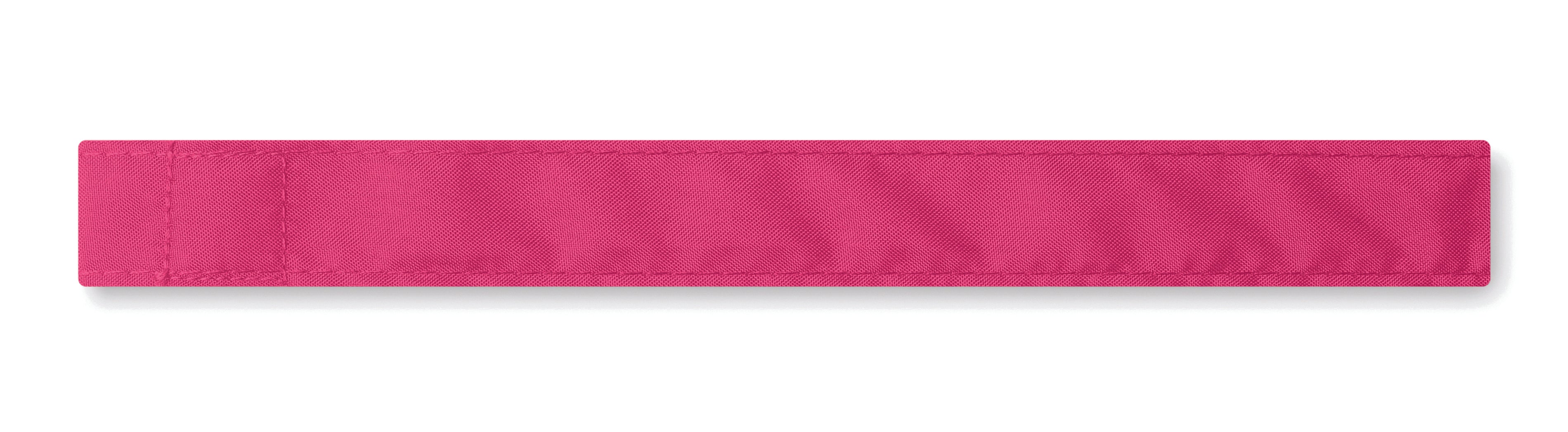 Składany parasol sztormowy z automatycznym otwieraniem i zamykaniem ⌀95cm/21″. GENTLEMEN