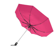Parasol automatyczny lux na si GENTLEMEN