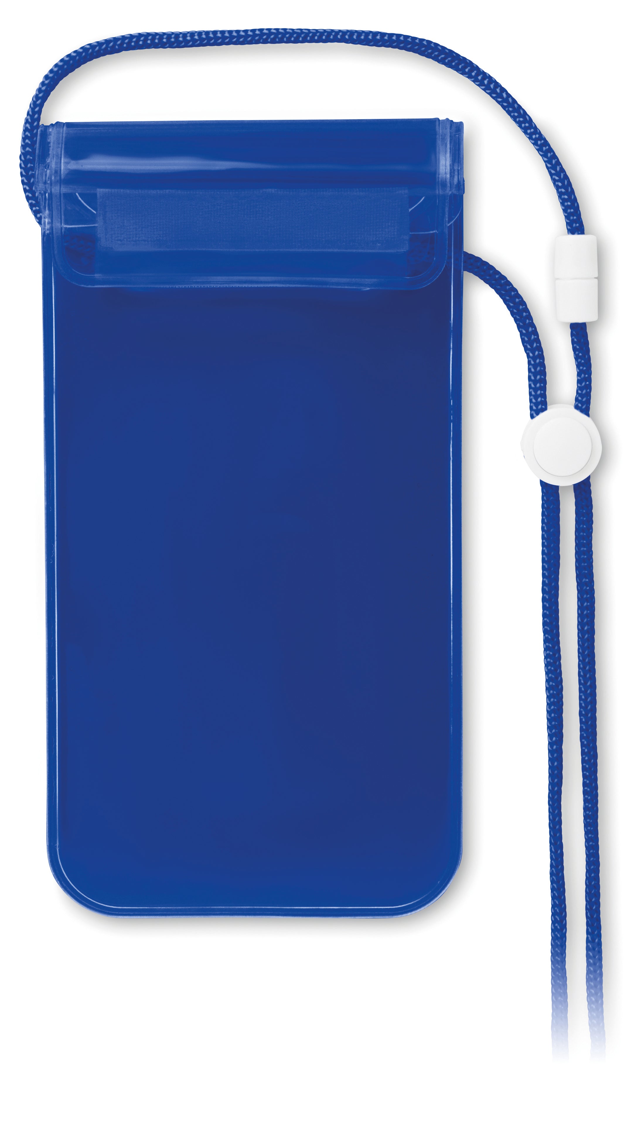 Wodoodporne etui na smartfon COLOURPOUCH