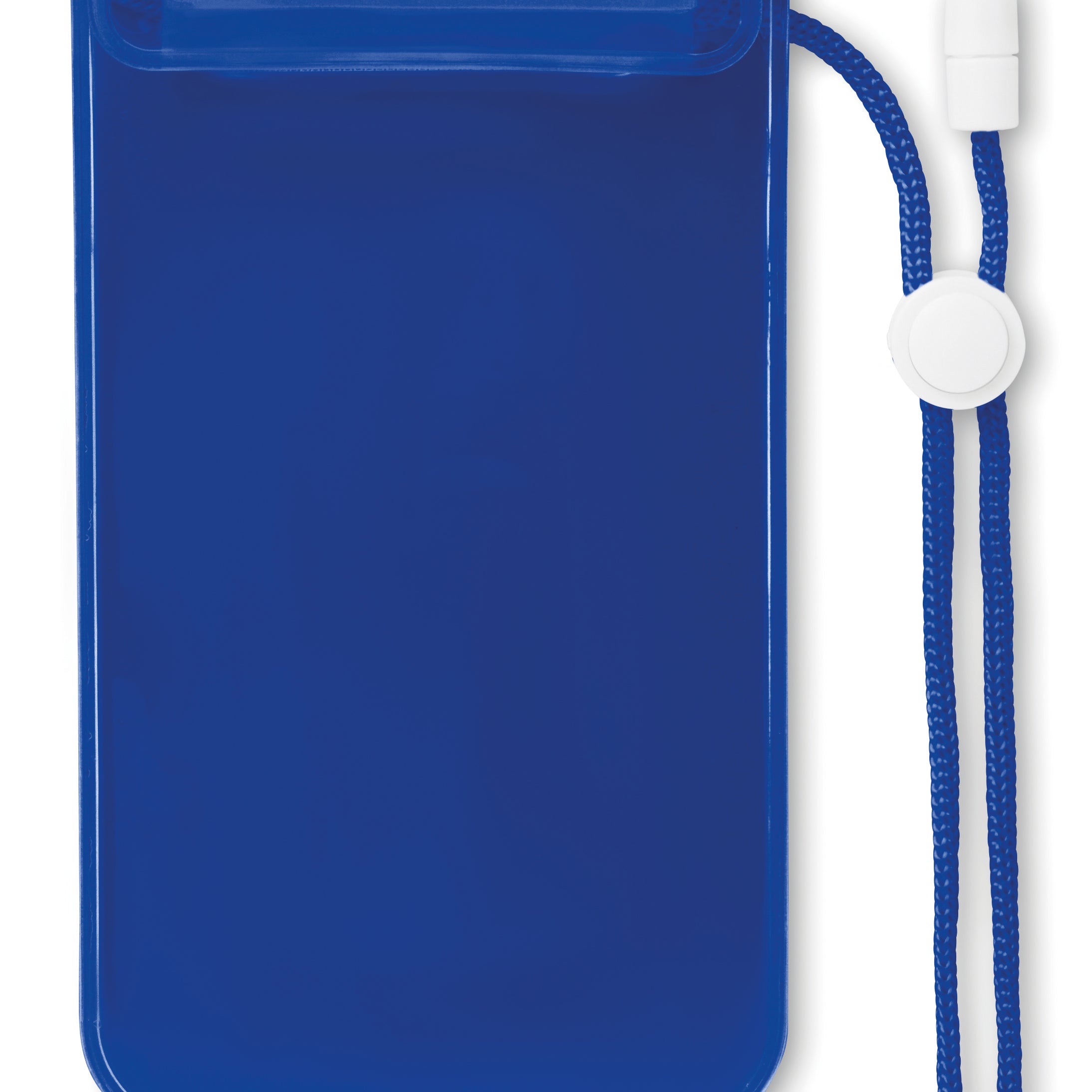 Wodoodporne etui na smartfon COLOURPOUCH