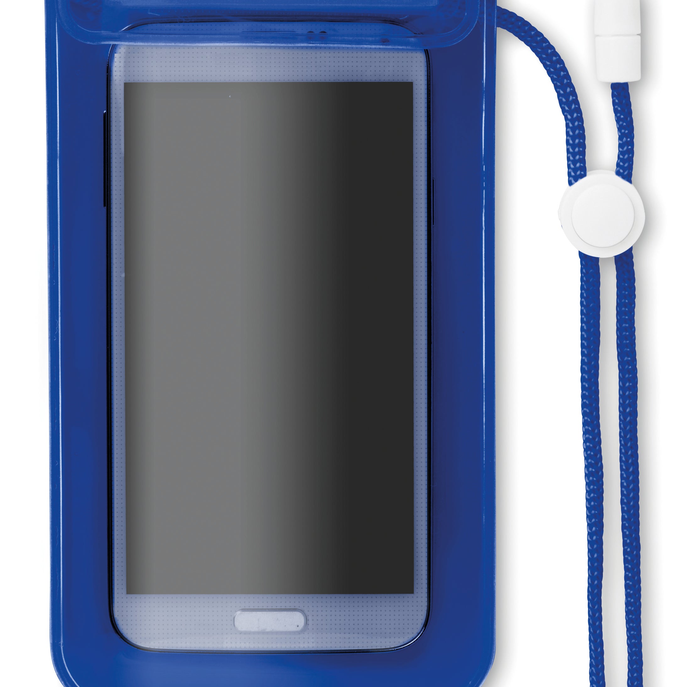 Wodoodporne etui na smartfon COLOURPOUCH