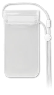 Wodoodporne etui na smartfon COLOURPOUCH