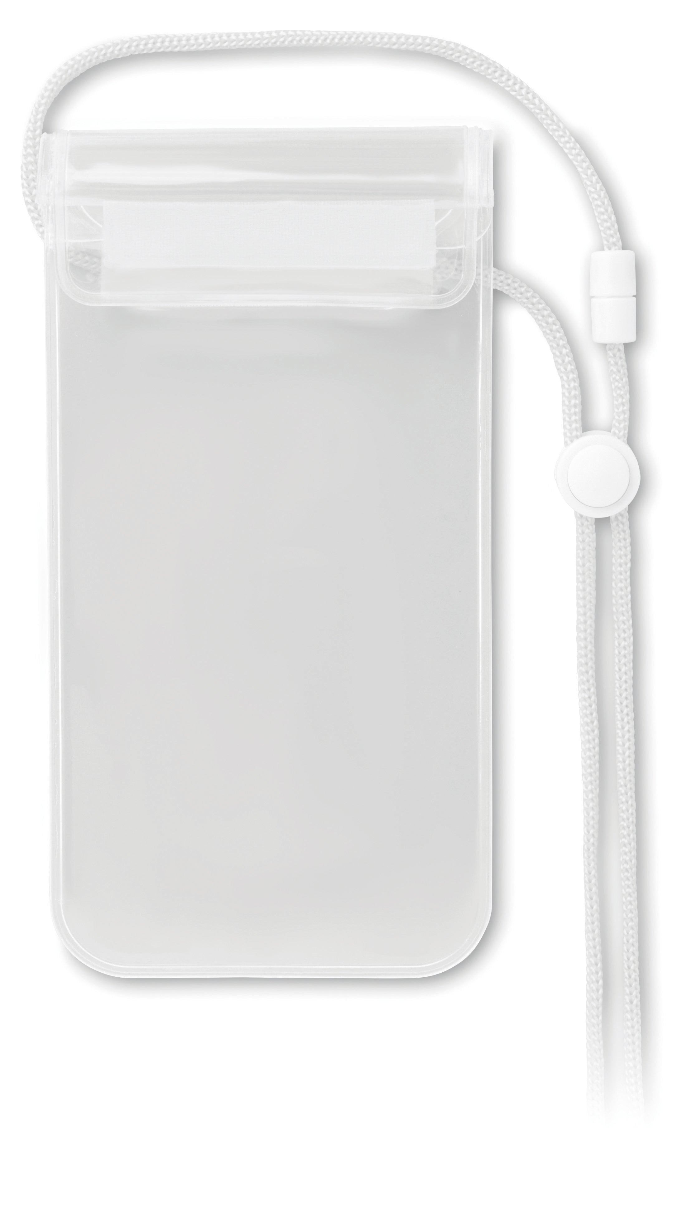 Wodoodporne etui na smartfon COLOURPOUCH