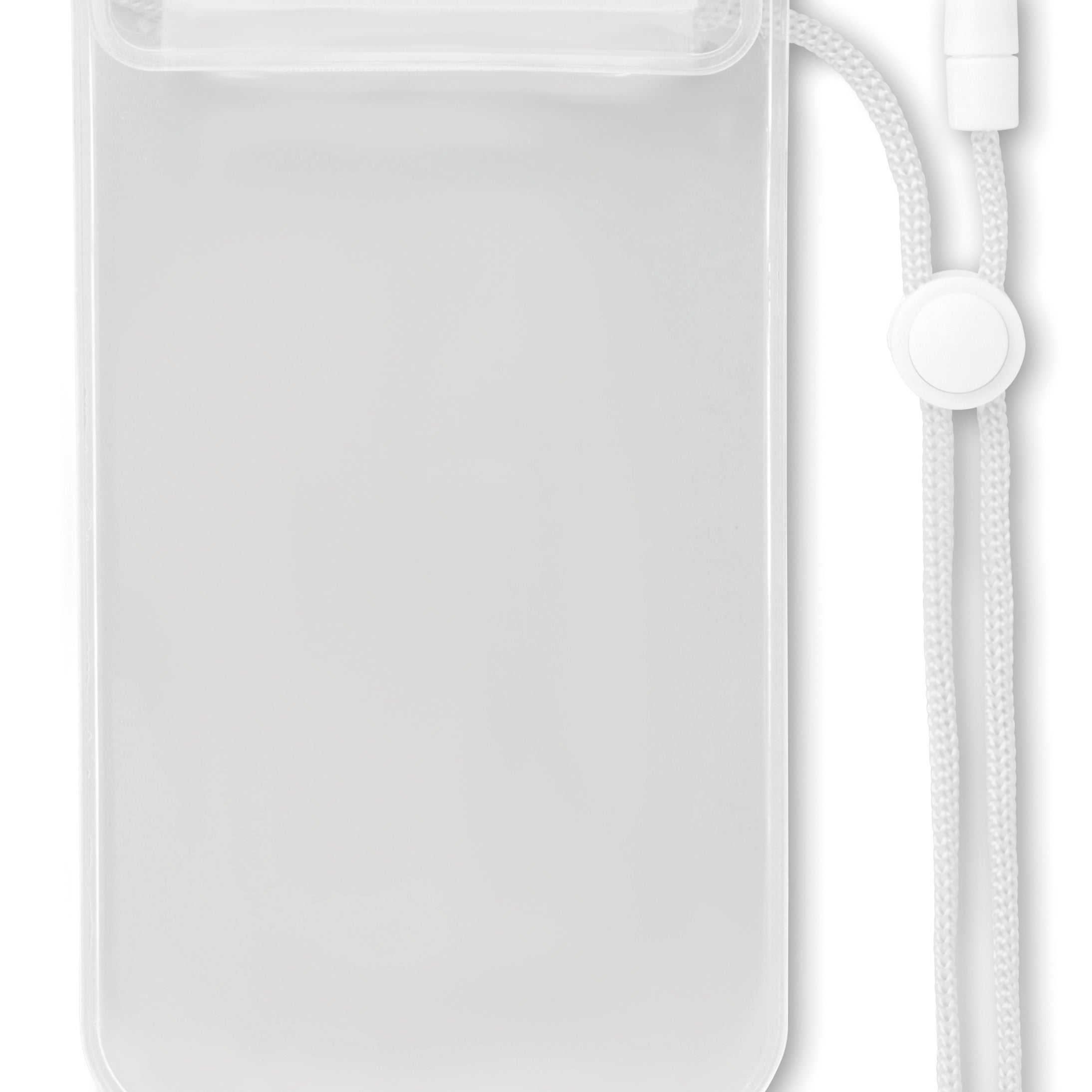 Wodoodporne etui na smartfon COLOURPOUCH