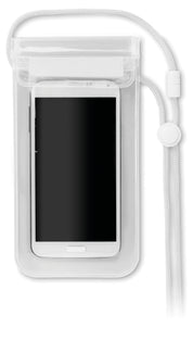 Wodoodporne etui na smartfon COLOURPOUCH