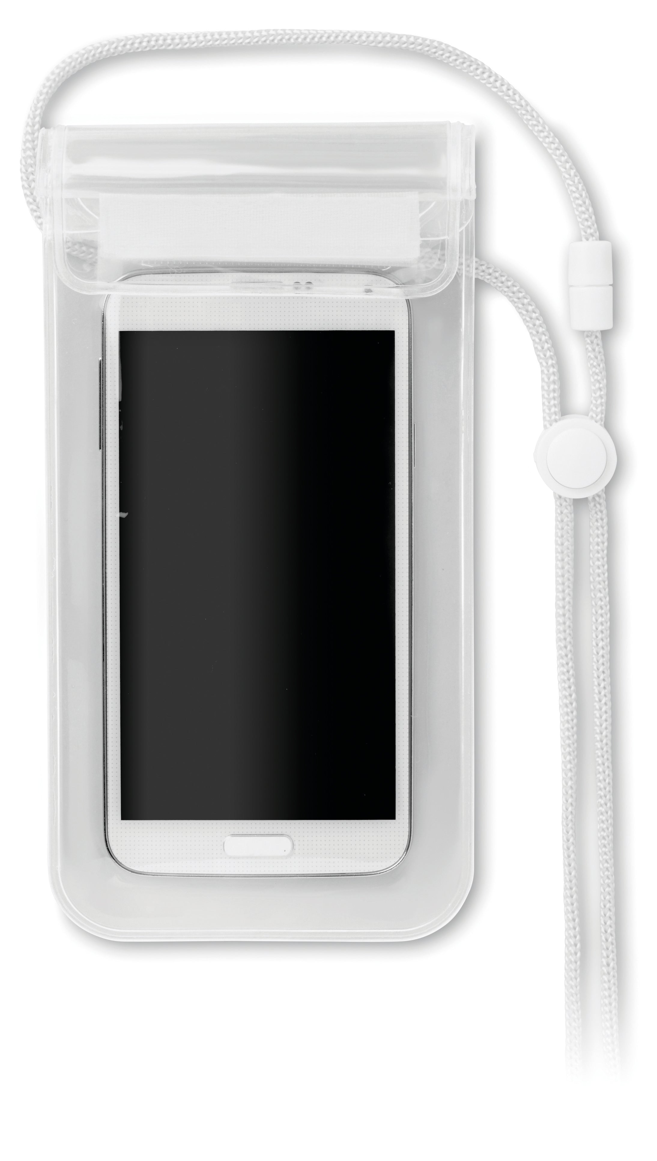 Wodoodporne etui na smartfon COLOURPOUCH