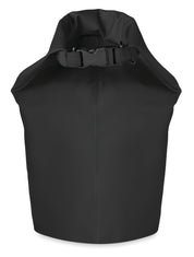 Wodoszczelna torba PVC 10L SCUBA