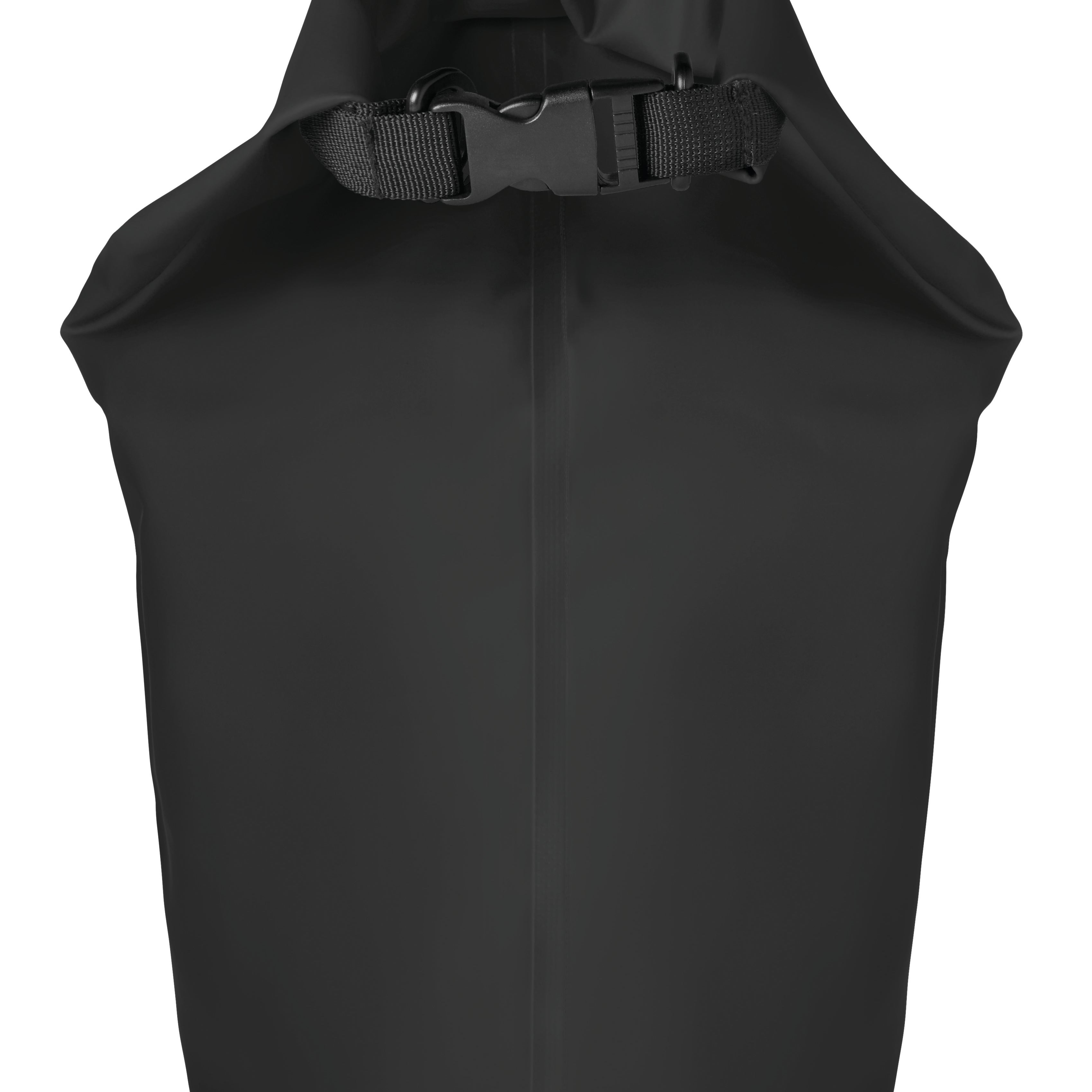 Wodoszczelna torba PVC 10L SCUBA