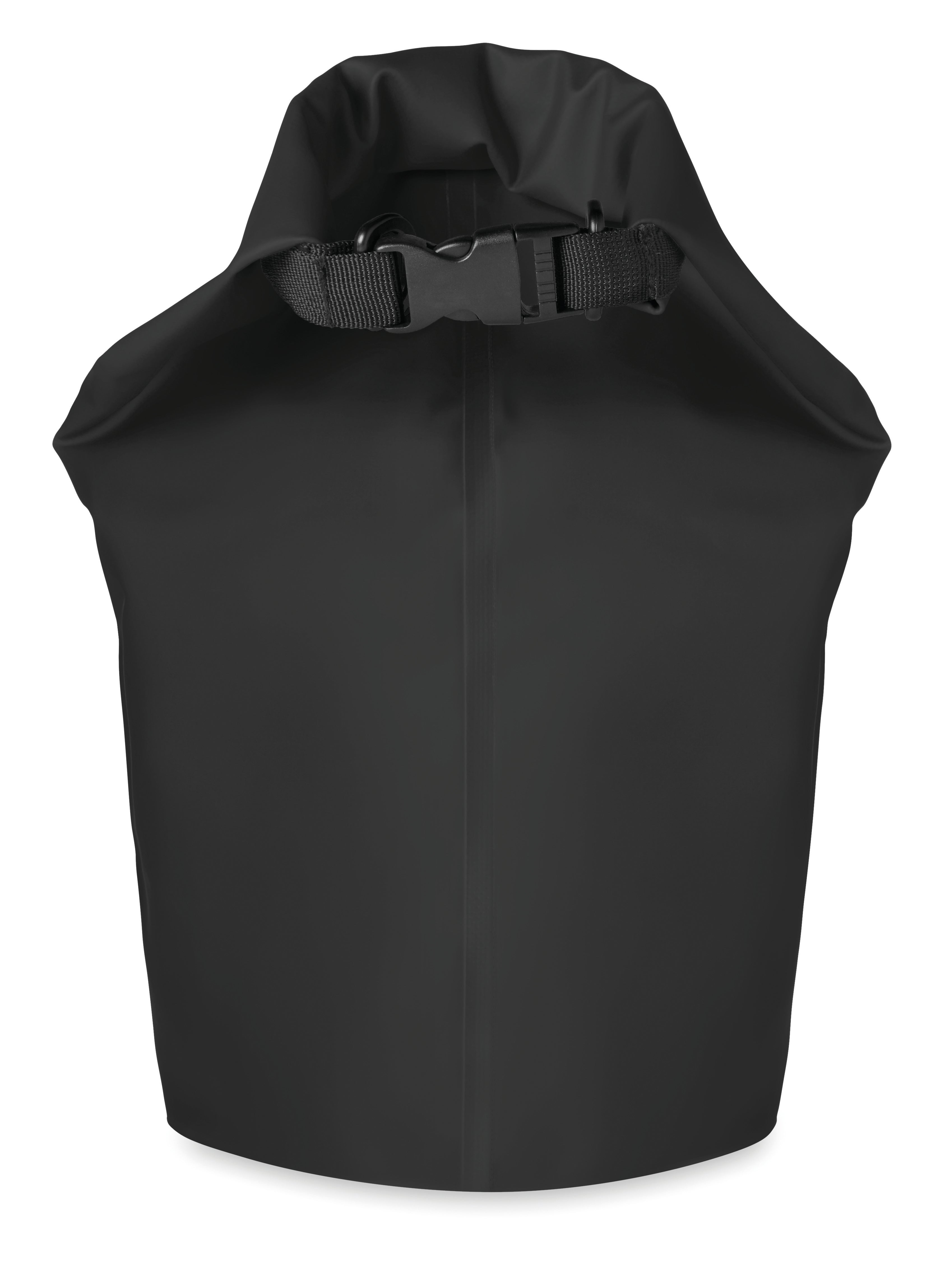 Wodoszczelna torba PVC 10L SCUBA