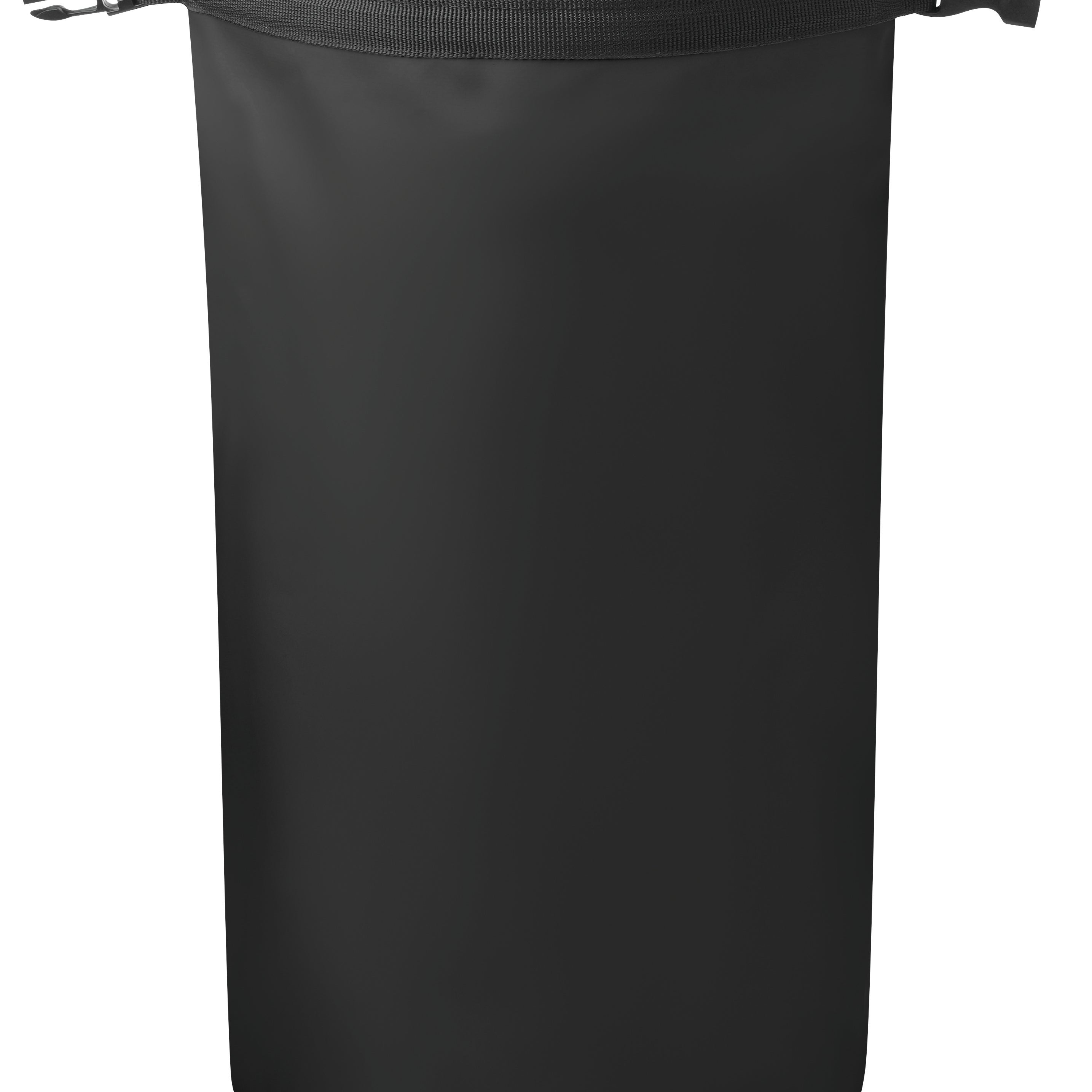 Wodoszczelna torba PVC 10L SCUBA