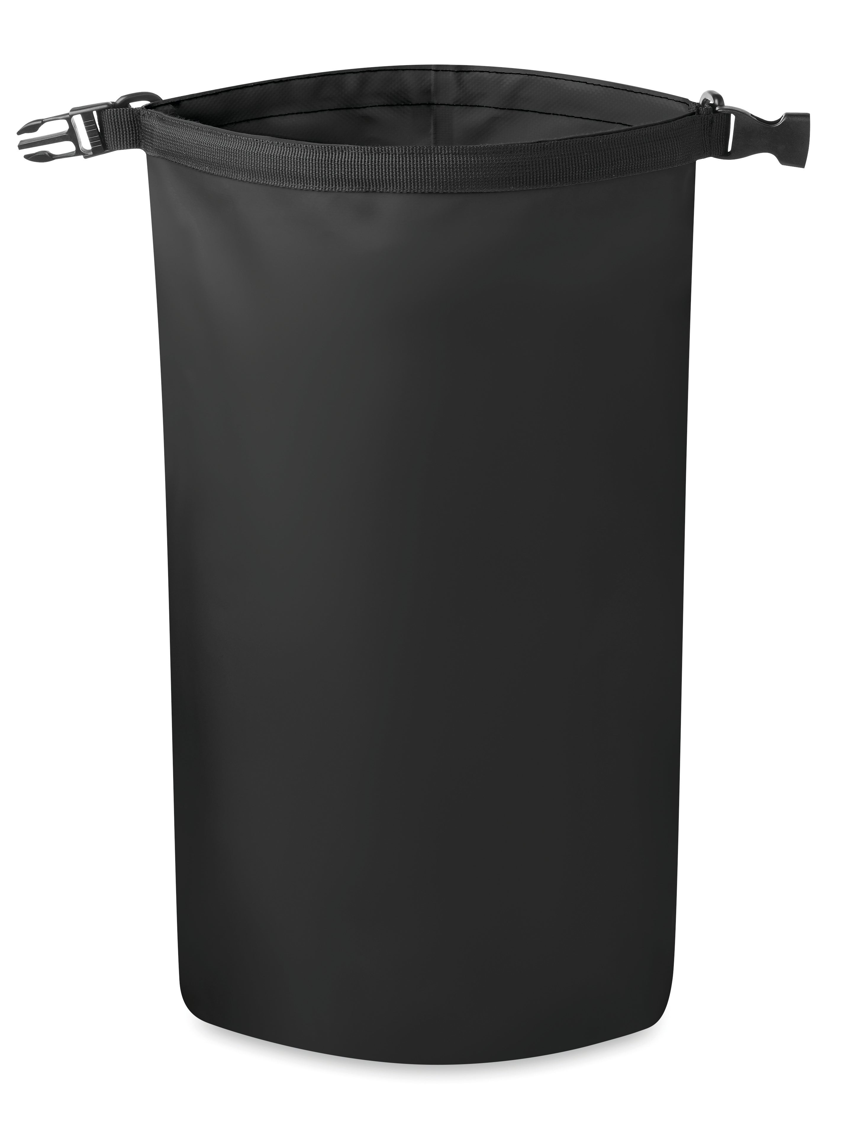 Wodoszczelna torba PVC 10L SCUBA