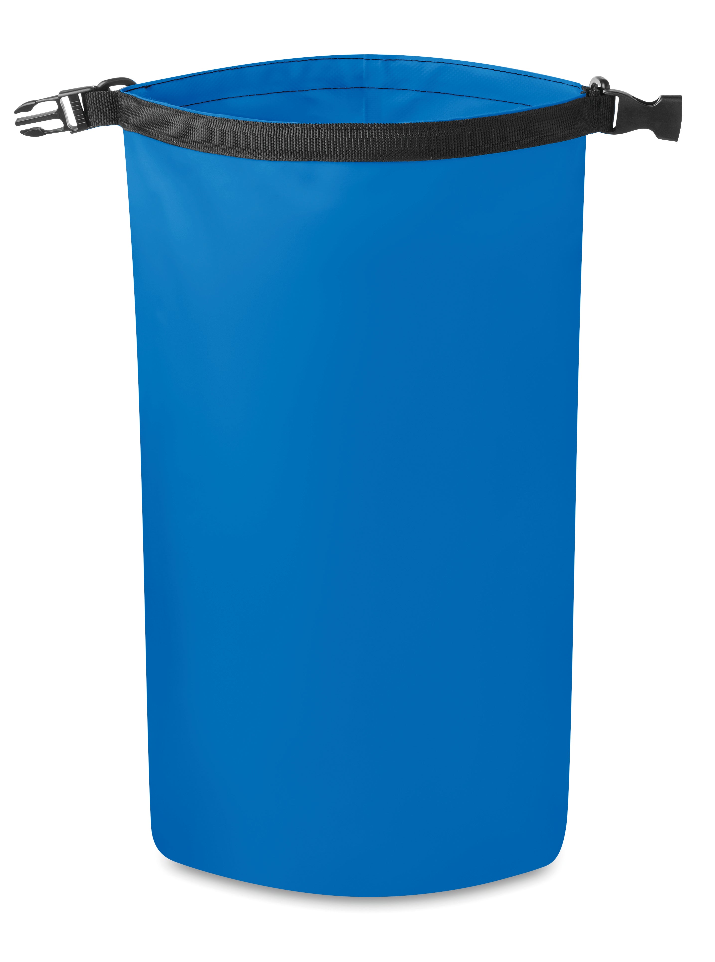 Wodoszczelna torba PVC 10L SCUBA