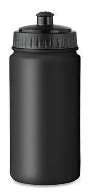 Butelka do napojów 500ml SPOT FIVE